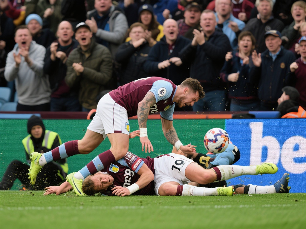 不断推出吸 不断推出吸