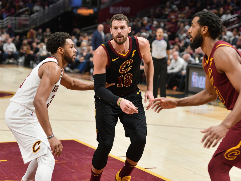 和机器学习 和机器学习