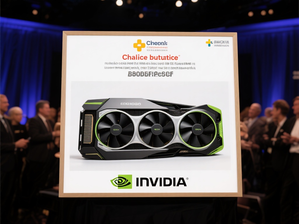 购物流程 购物流程