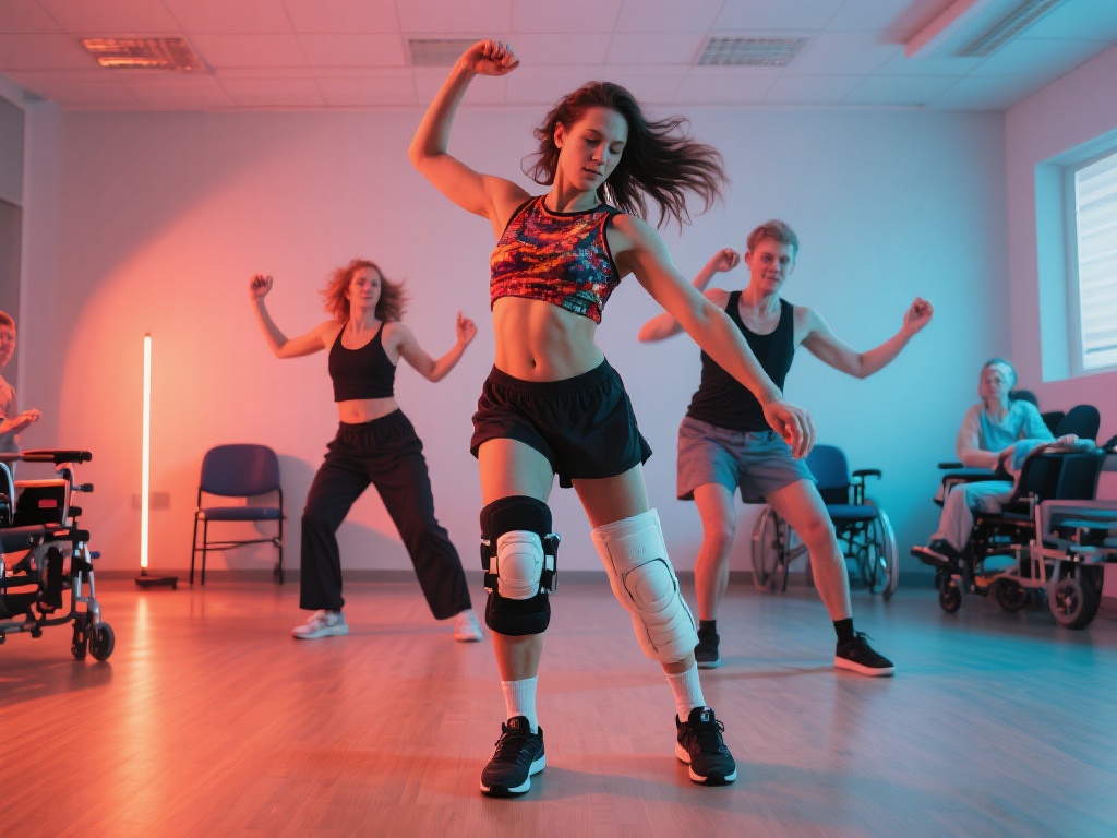 费者互动 费者互动