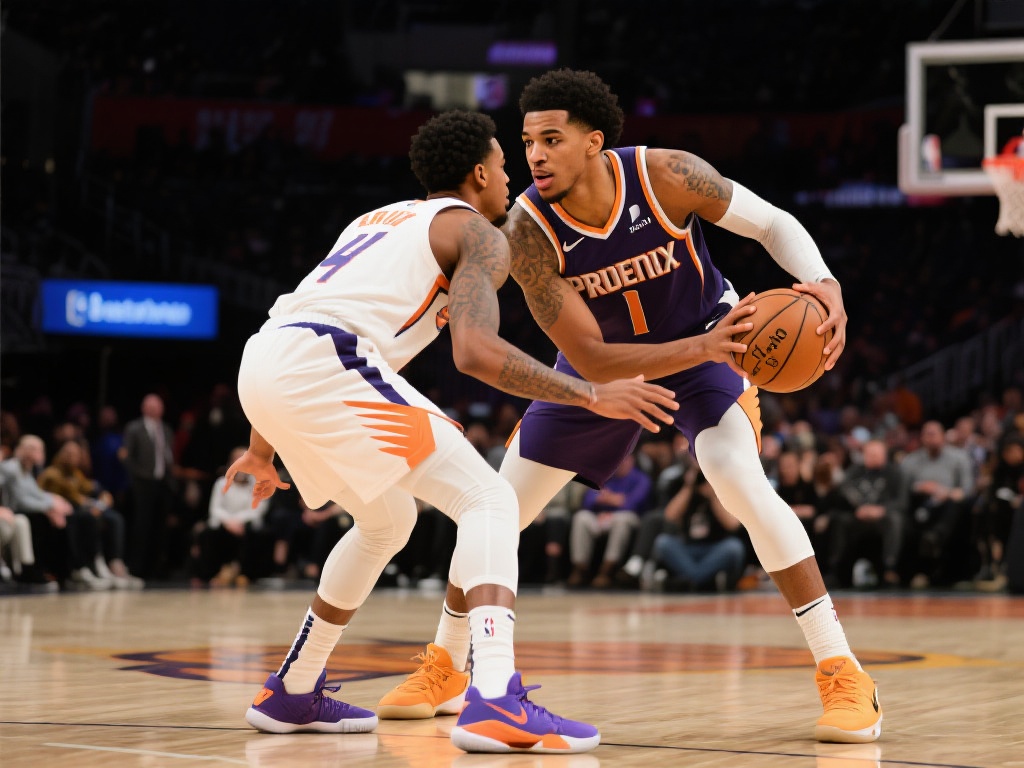 充分享受体 充分享受体