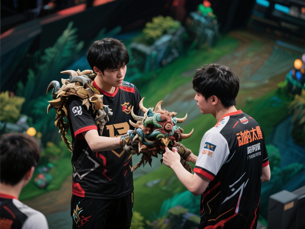 提升了观看 提升了观看