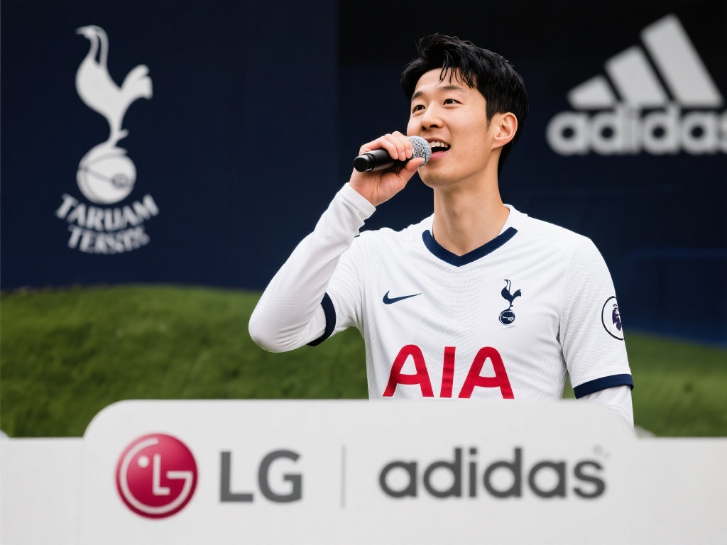 在全球体育 在全球体育