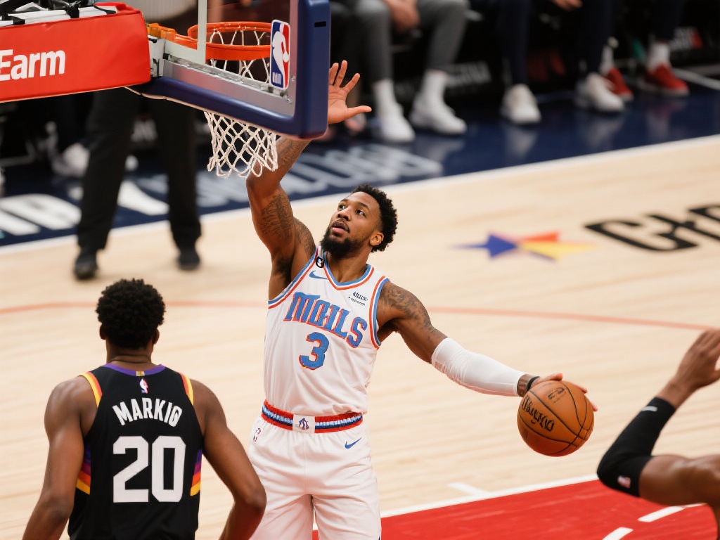 核心在于促 核心在于促