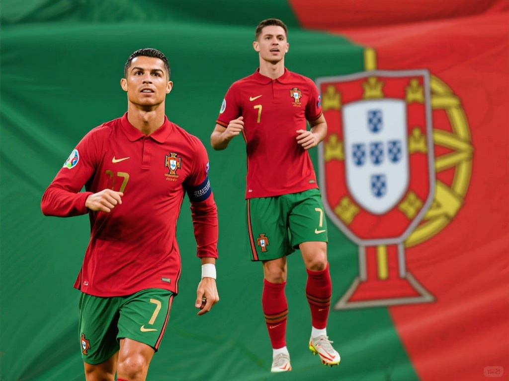 体育迷对其 体育迷对其