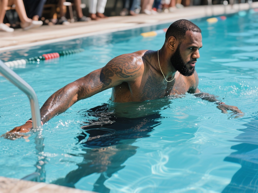 技术保证赛 技术保证赛