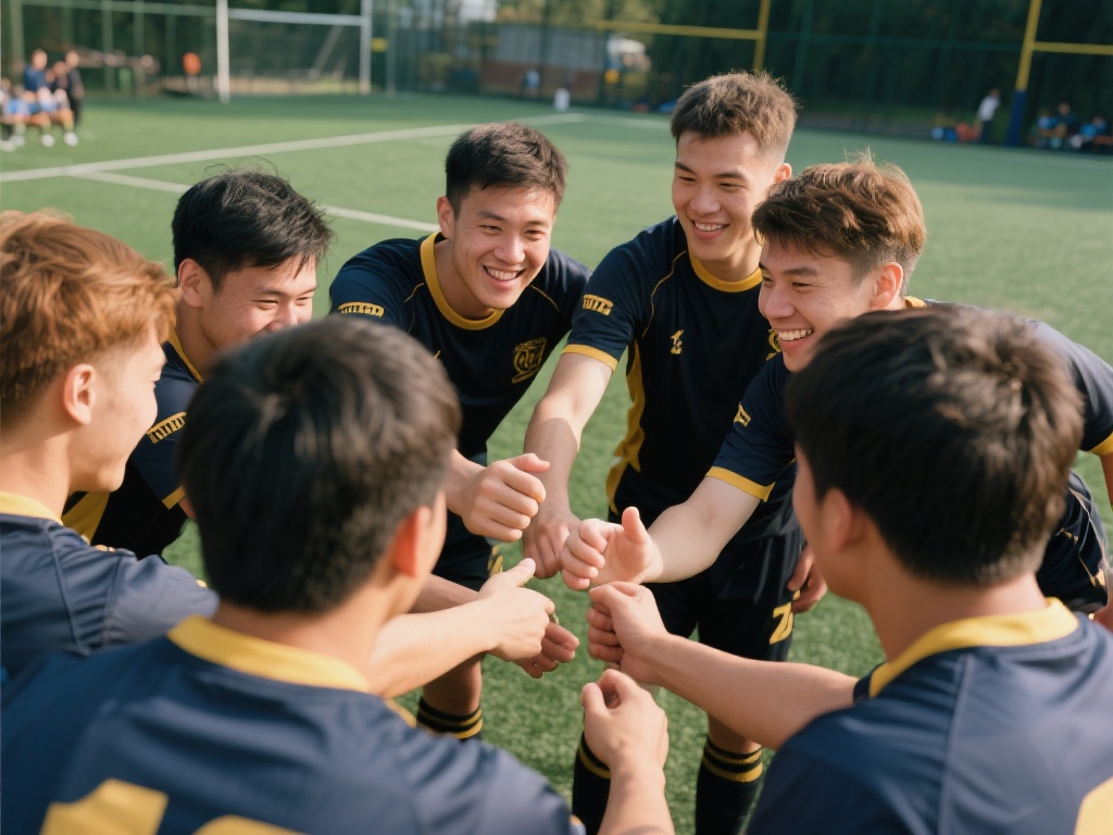 体育精神的 体育精神的