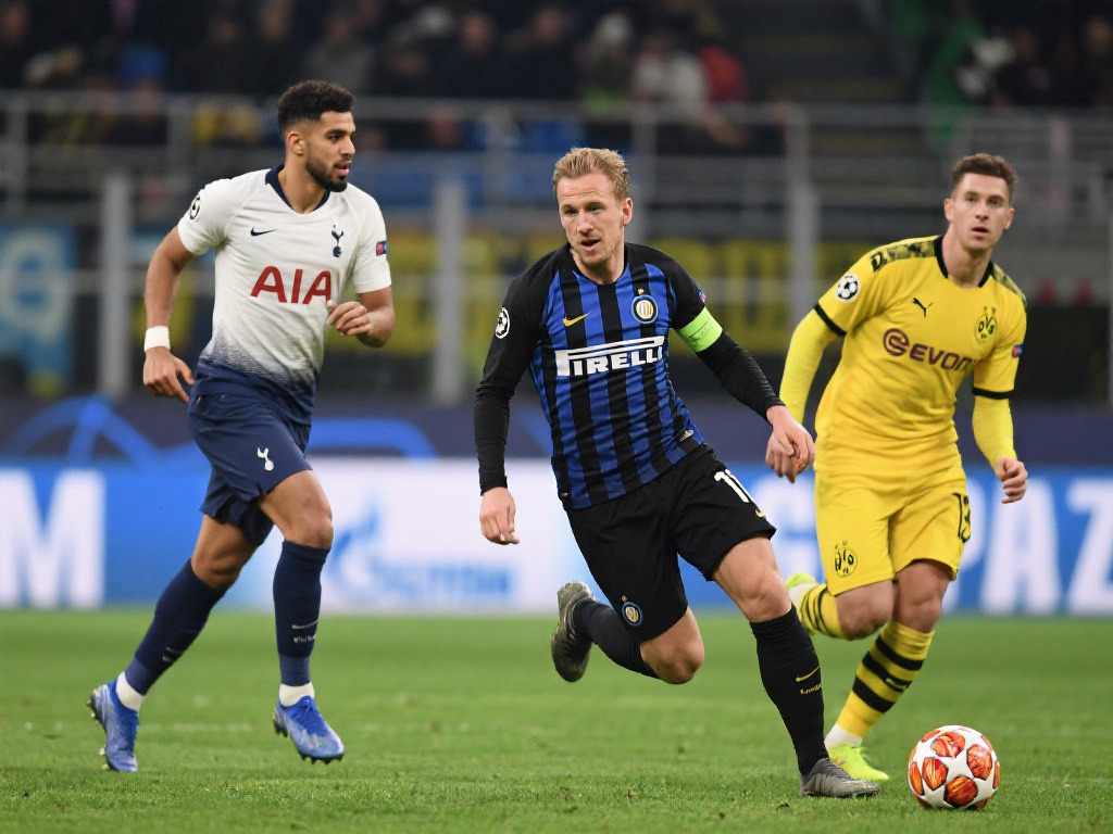 供的解决方 供的解决方