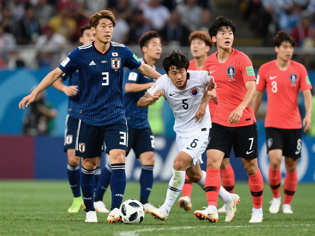 我们期待着 我们期待着