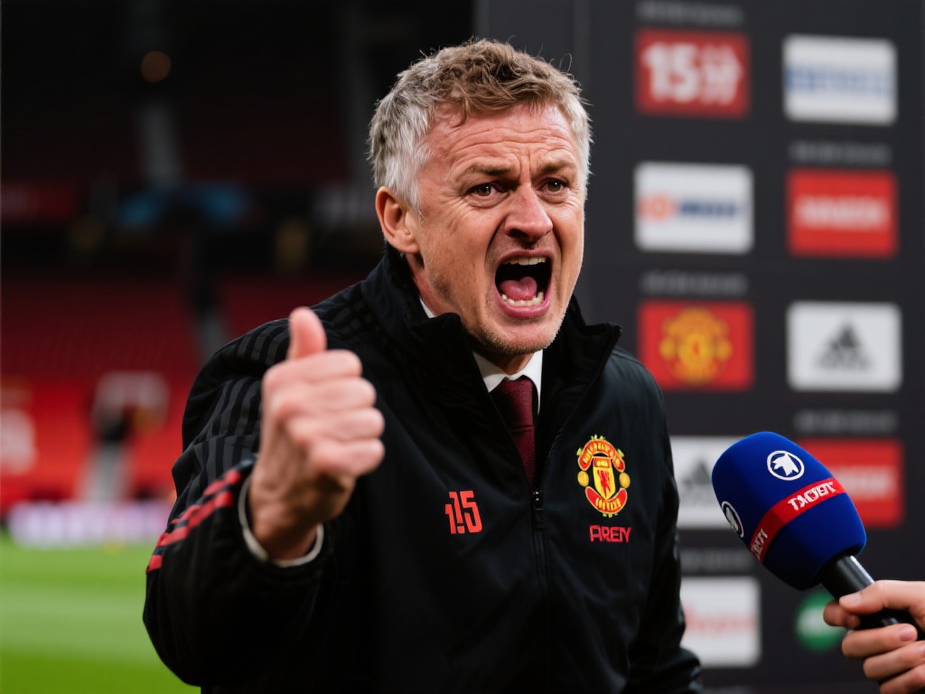 开云集团中国总部落户 促进本土市场合作与发展新机遇