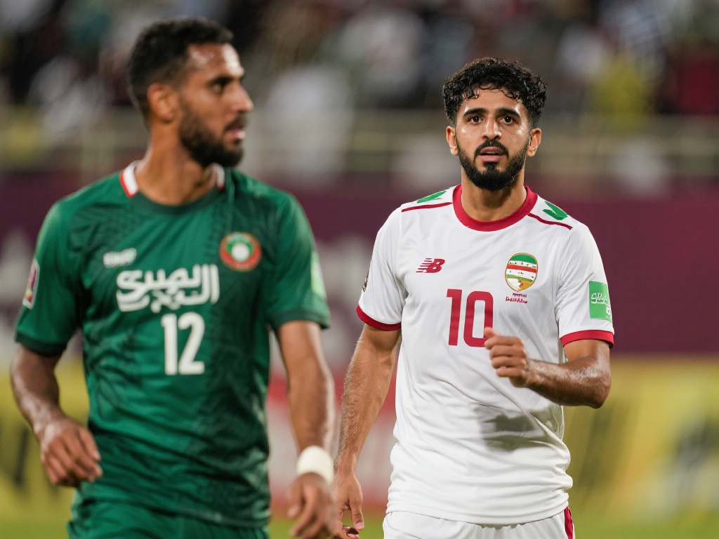 赛制有所区 赛制有所区