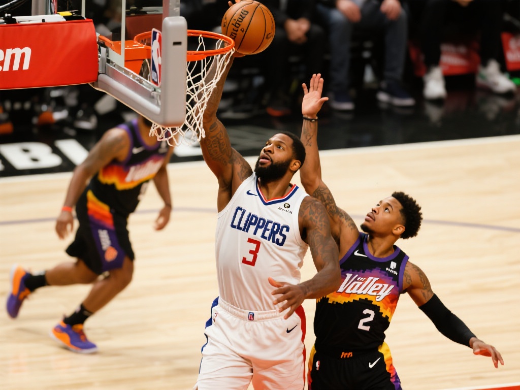 赛的每一个 赛的每一个