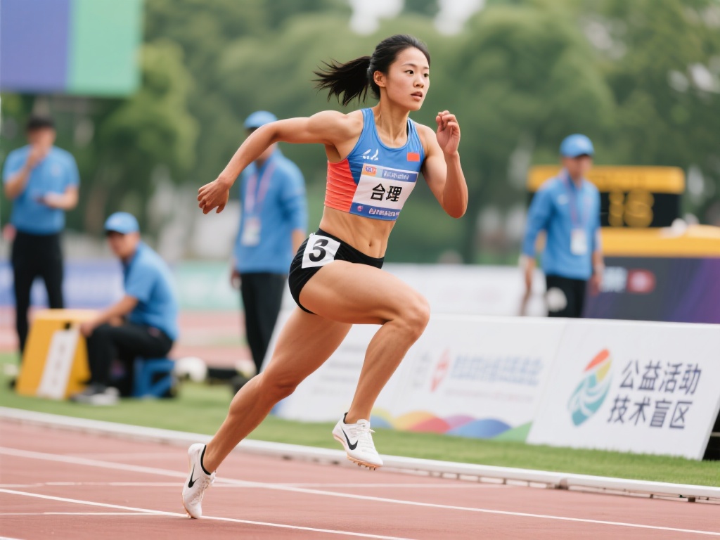 小波特27+11穆雷27+16 篮网力克掘金结束三连败