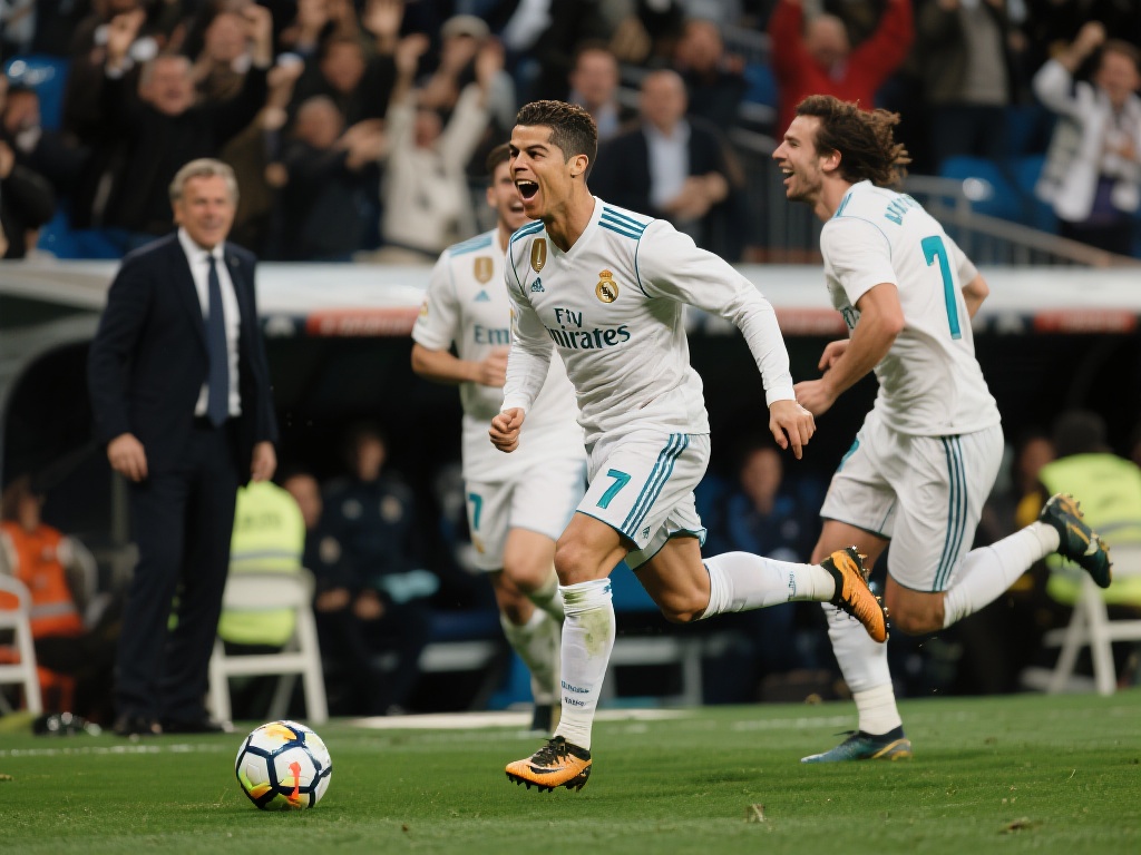 张皓嘉等锋 张皓嘉等锋