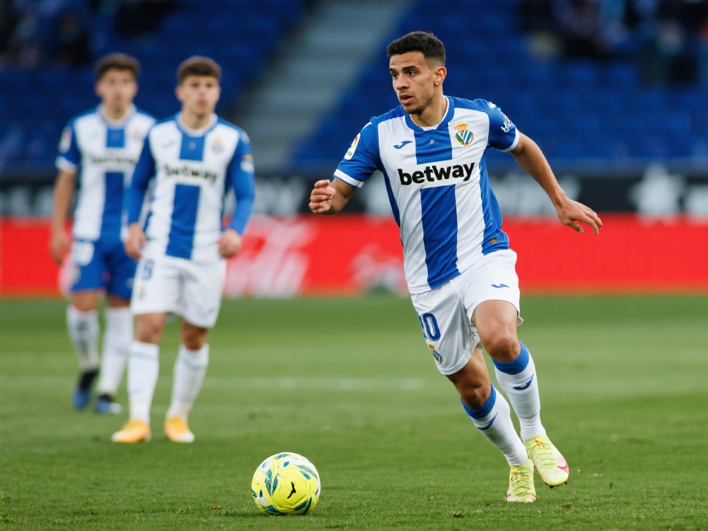 AL干碎JDG香克斯发文学Bin，果子哥透露小学弟低迷原因