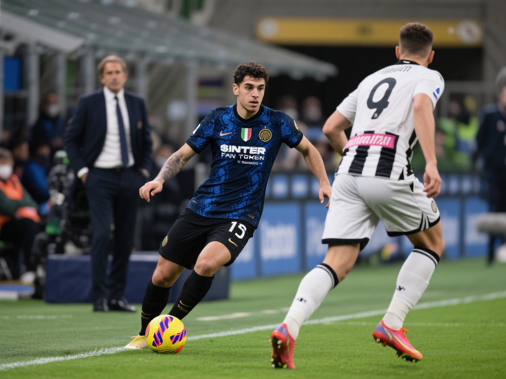 虎娘日报：官方公布UZI名人堂皮肤原画 Leave回应厄斐琉斯出装