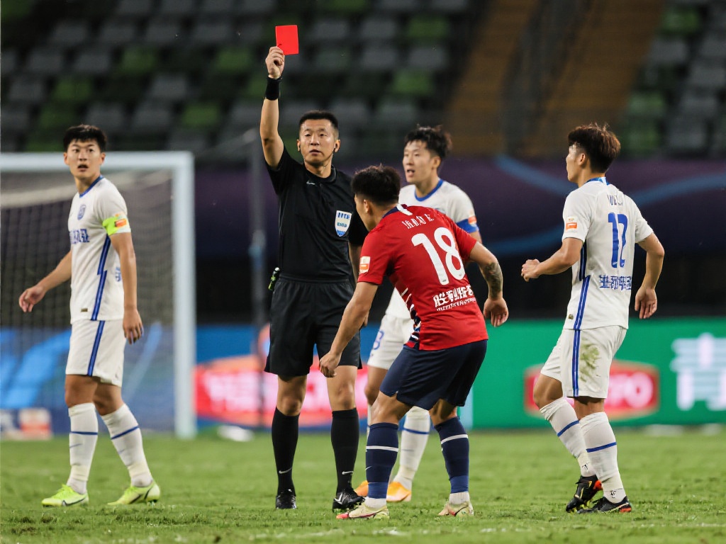 是以中野为 是以中野为