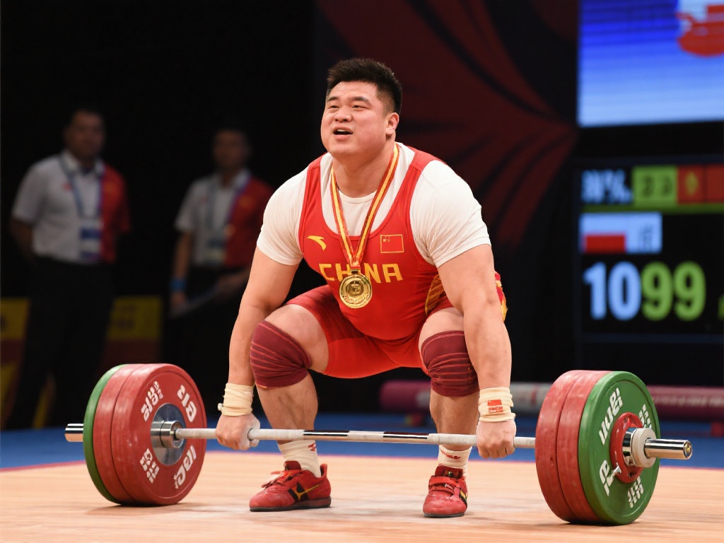 舆论从来不 舆论从来不