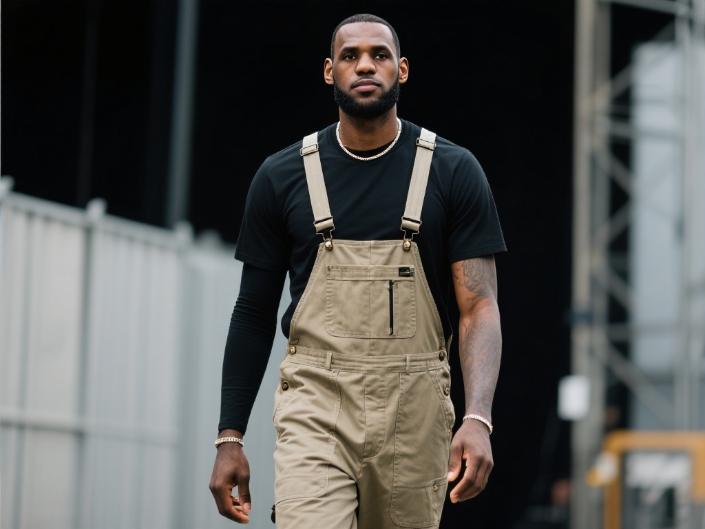 都更大胆 都更大胆